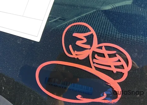 2019 Jeep Cherokee Latitude Plus Fwd из США, поврежденный, VIN 1C4PJLLB7KD420330